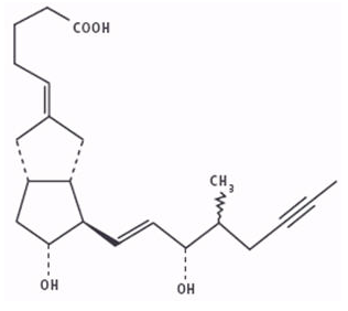 File:Iloprost structure 01.png