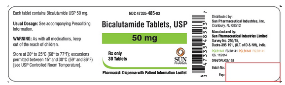 File:Bicalutamide Package.png
