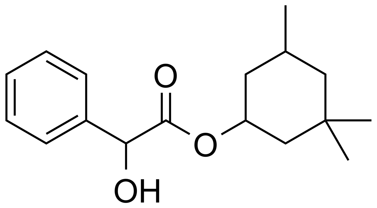File:Cyclandelate.png