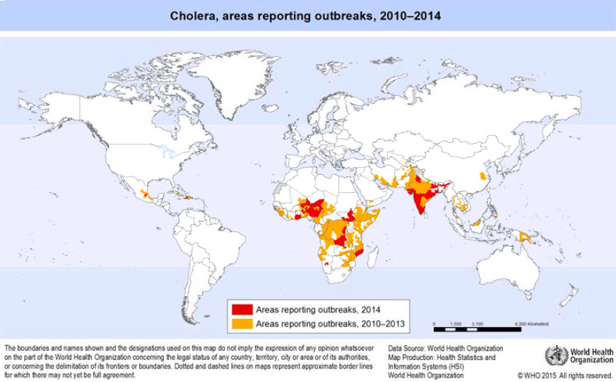 File:Cholera-1.jpg