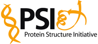 File:PSI Logo.png
