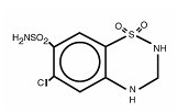 File:Bisoprolol-HCTZ structure 02.png