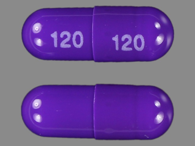 File:Diltiazem 120 mg NDC 0258-3687.jpg