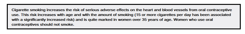 File:Effect of smoking.png
