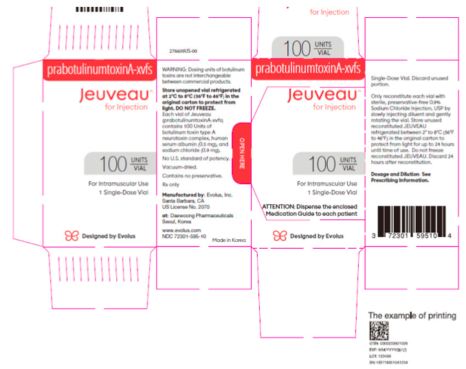 File:JEUVEAUPackage.png