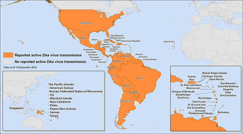 File:Zikaworldmap.jpg