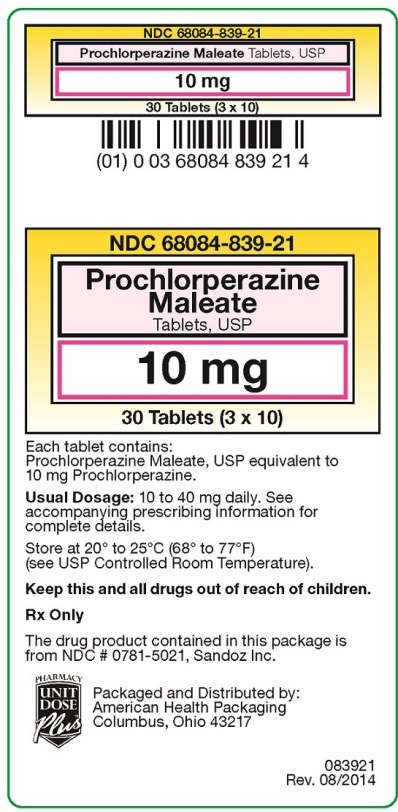 File:Prochlorperazine pdp.jpg