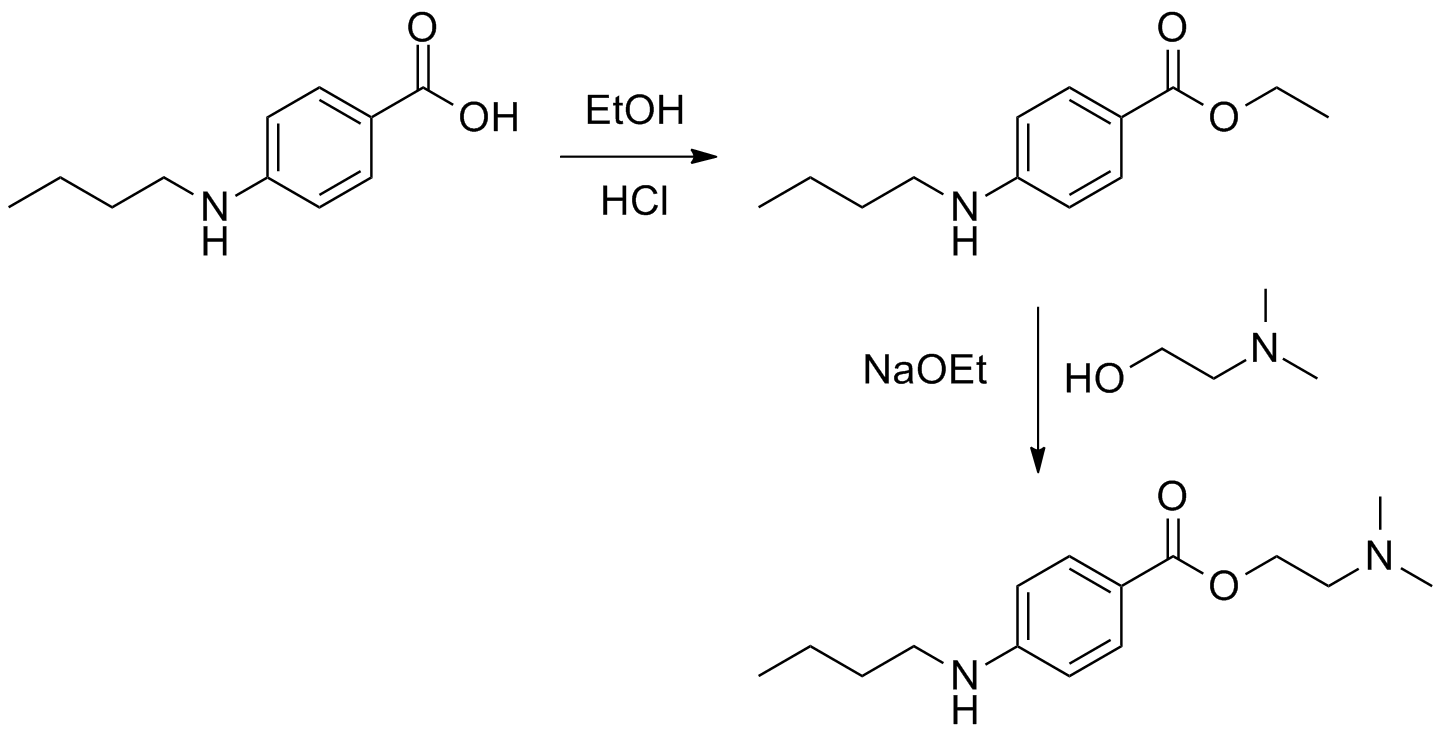 File:Winthrop tetracaine synthesis.png