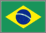 File:Flag of Brazil.gif