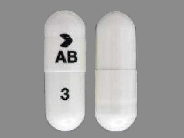 File:Amlodipine besylate and benazepril hydrochloride NDC 05913759.jpg