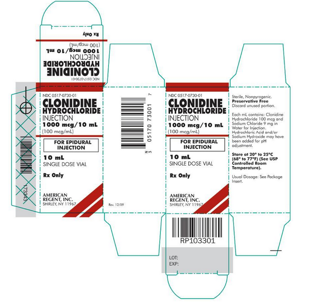 File:ClonidineIVPackage3.png