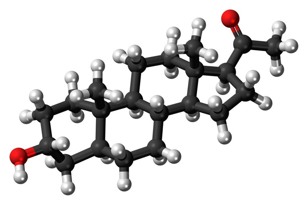 File:Brexanolonestructure.png