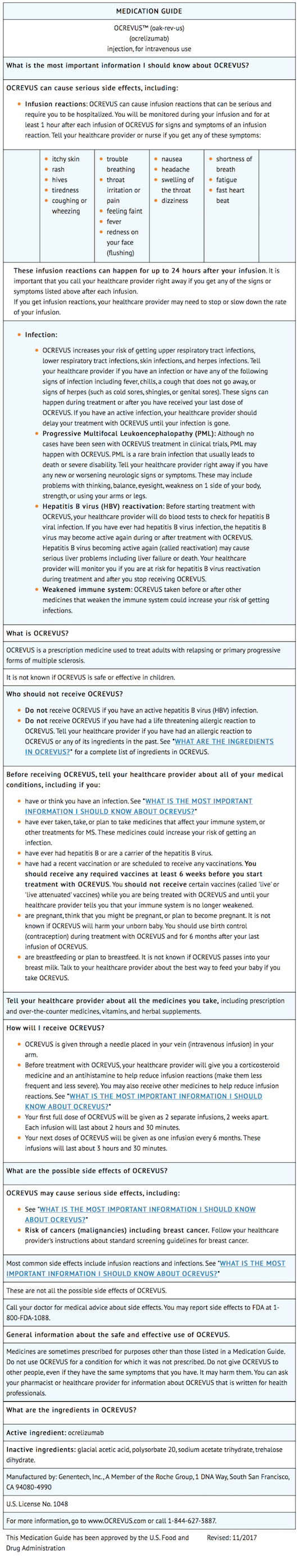 File:Ocrelizumab Patient Counseling Information 1.png