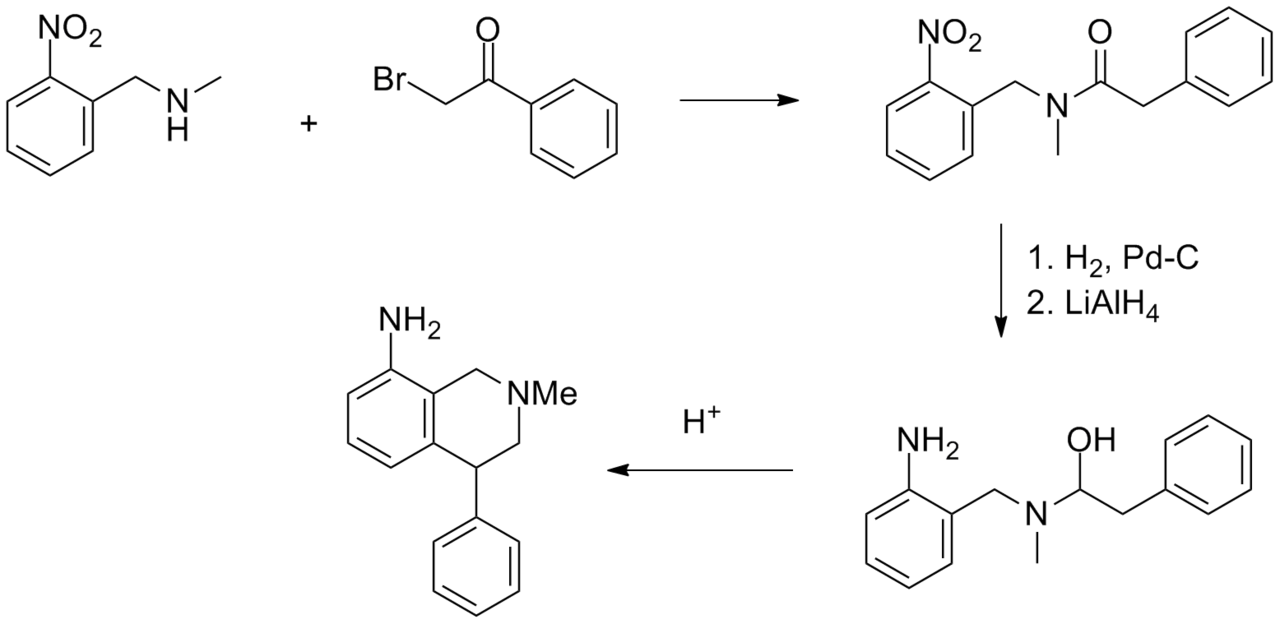 File:Nomifensine synthesis.png