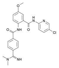 File:Betrixaban structure.png