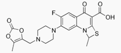 File:Prulifloxacin Wiki Str.png