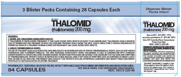 File:Thalidomide26.png