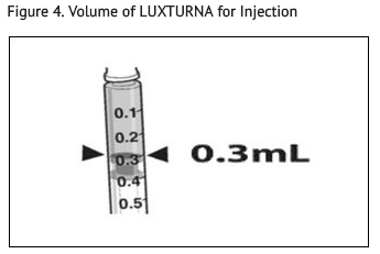 File:Luxturnaadministration5.png