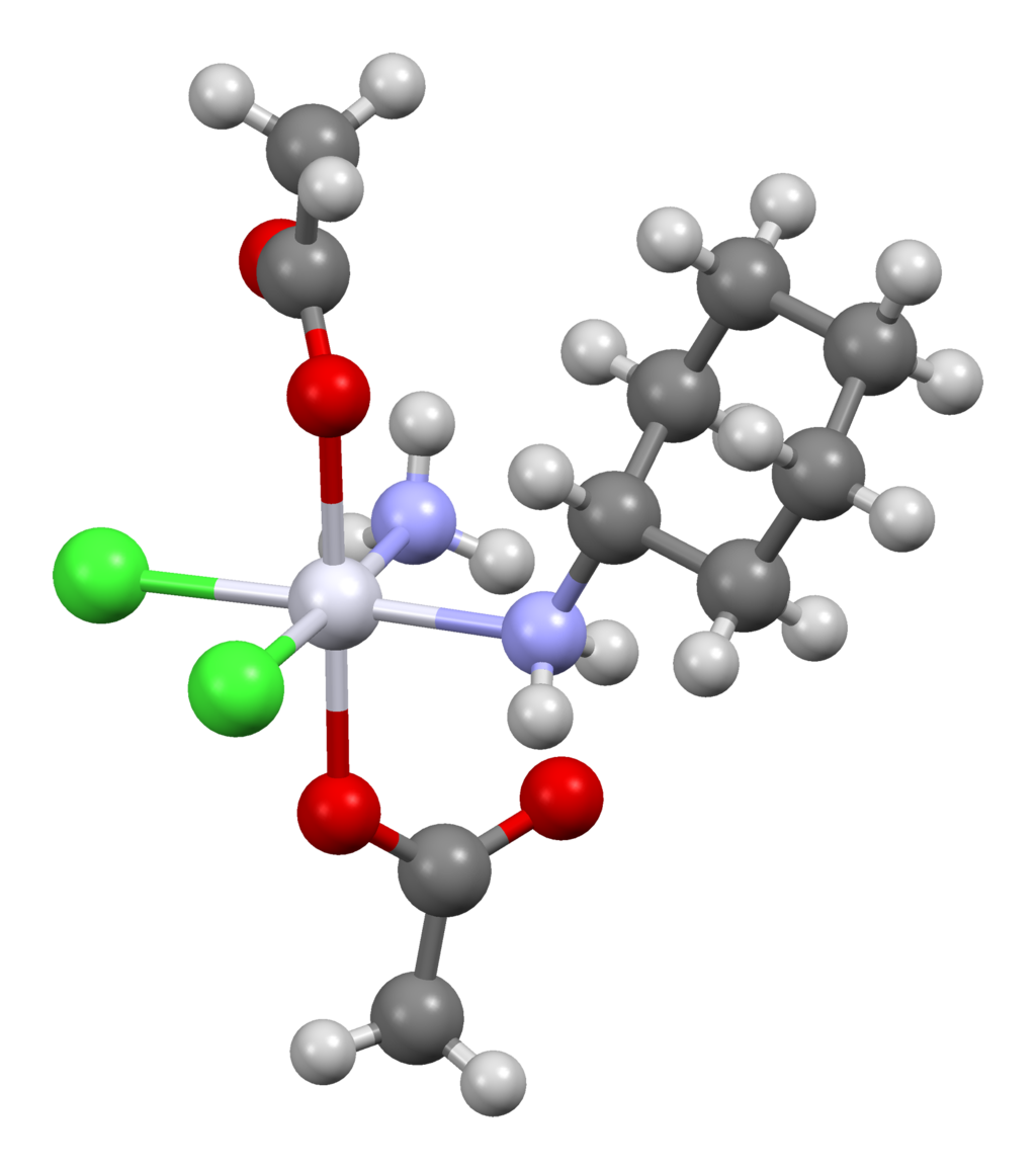 File:Satraplatin-from-xtal-1995-Mercury-3D-balls.png
