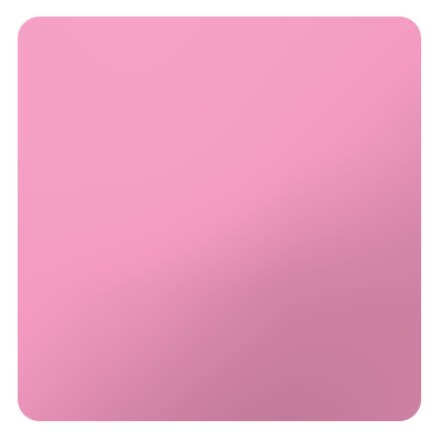 File:Pid pink.png