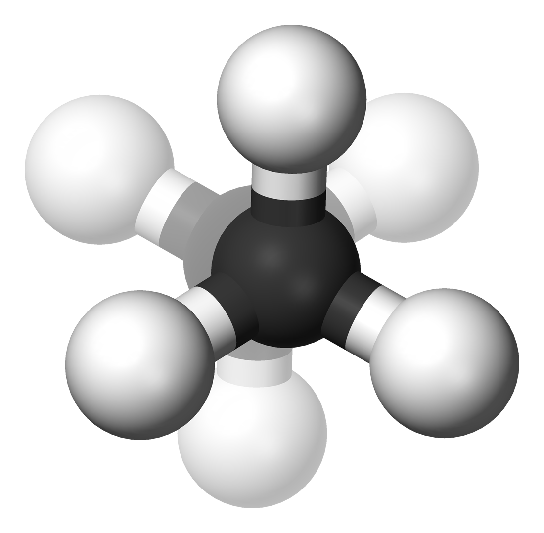 File:Ethane-staggered-depth-cue-3D-balls.png