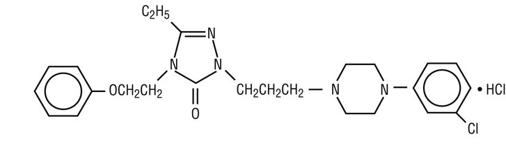 File:Nefazodone structure 3.png