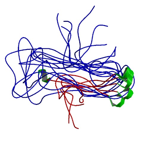 File:PBB Protein CGA image.jpg