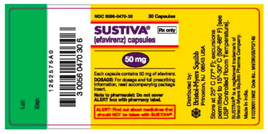 File:SUstiva 50 mg.png