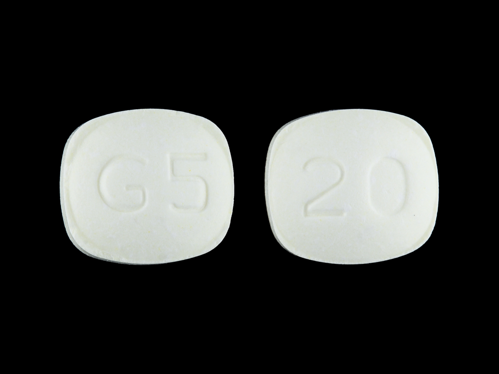 File:Pravastatin 20 mg NDC 68462-196.jpg