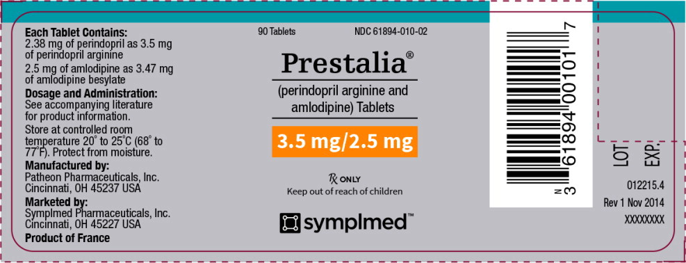 File:Perindopril arginine and amlodipine besylate label1.jpg