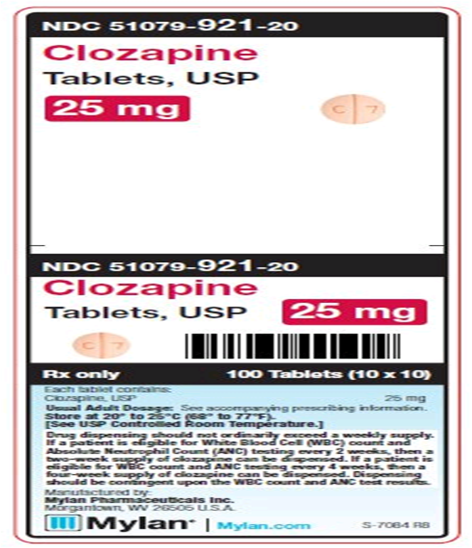 File:Clozapine drug lable01.png