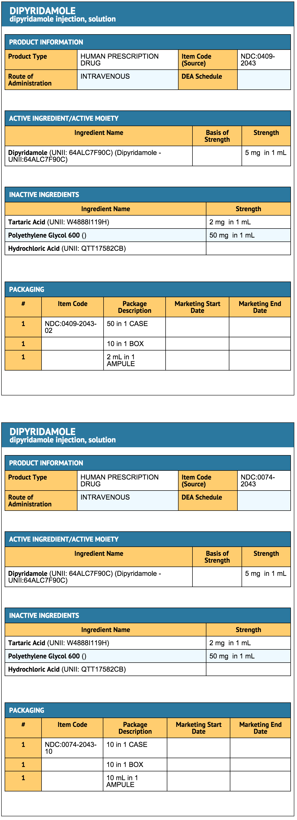File:Dipyridamole injection3.png