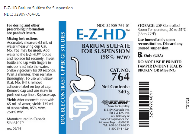 File:Barium Sulphate PDP.png