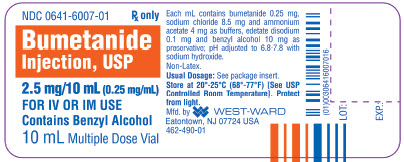 File:Bumetanide injection label 03.jpg