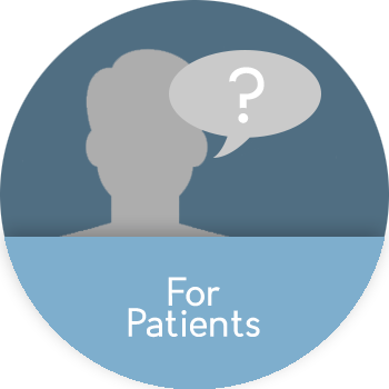 File:Forpatientsicon.png