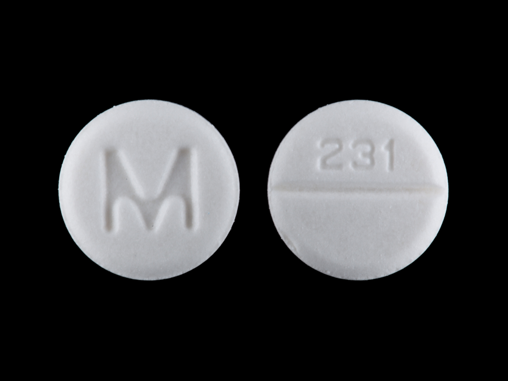 Ketoconazol tabletten preis