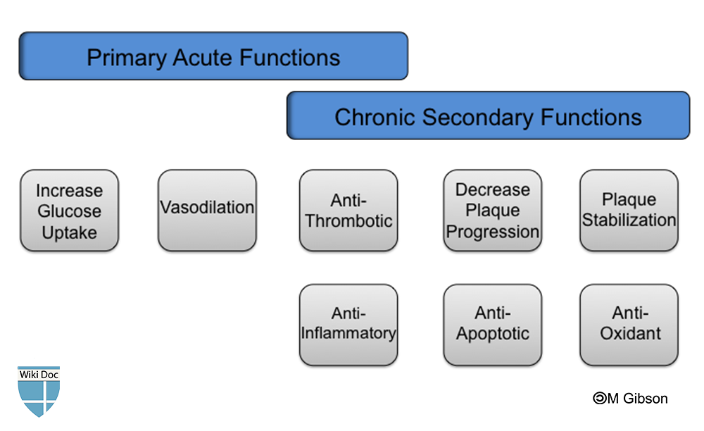 File:Possible Roles of HDL Infusion.png