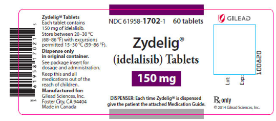 File:Idelalisib Package2.png