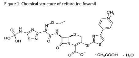 File:Ceftaroline fosamil chemical structure.png