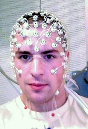 File:EEG cap.jpg