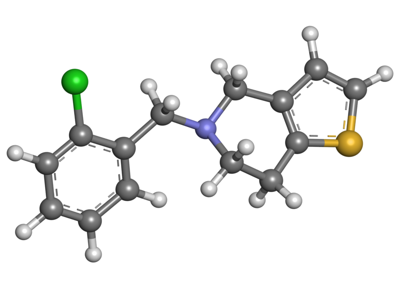 File:Ticlopidine ball-and-stick.png