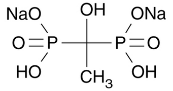 File:Etidronate structure.png