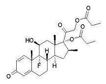 File:Calcipotriene and betamethasone dipropionate structure2.jpg