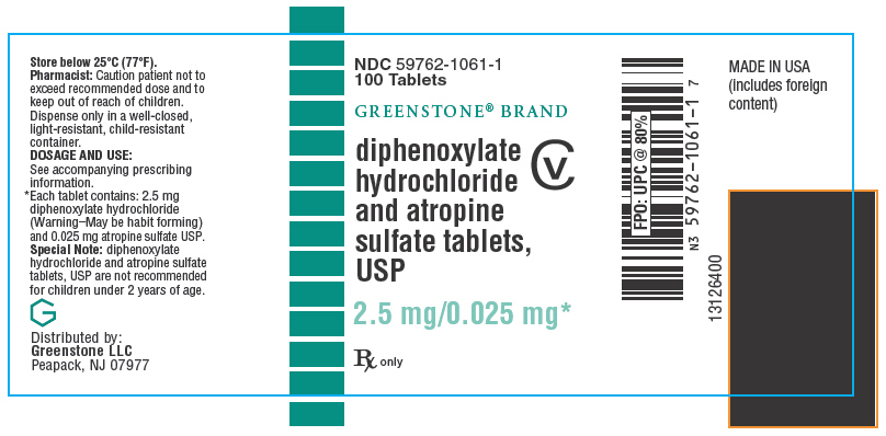 File:Diphenoxylate hydrochloride-Atropine sulfate label 01.jpg