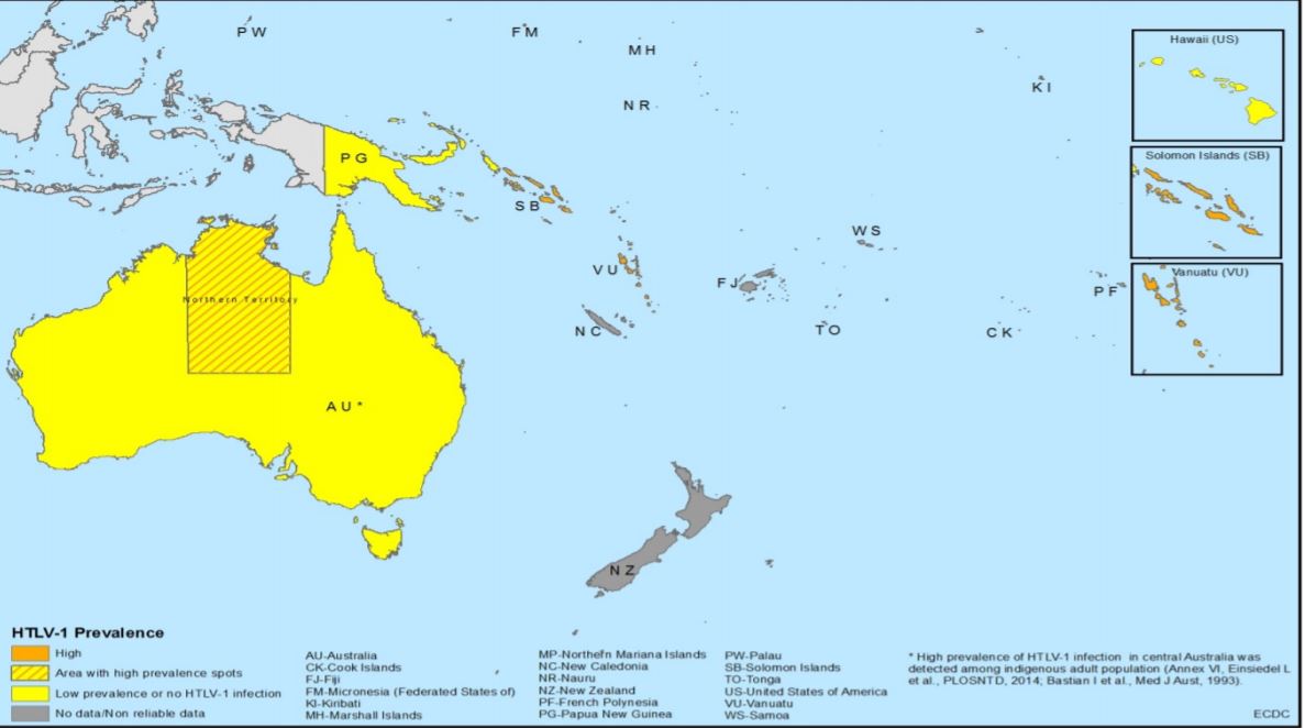 File:HTLV Australia and Oceania.jpg