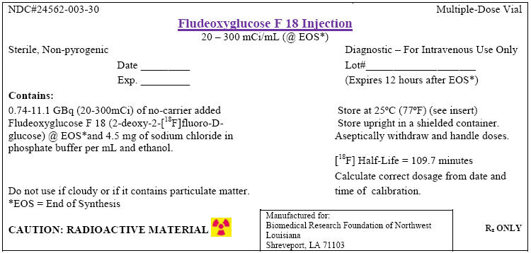 File:Fludeoxyglucose image.jpg
