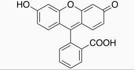 File:Fluorescein sodium chemical structure.png