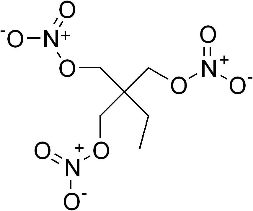 File:Propatyl nitrate.png