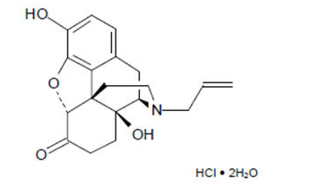 File:Buprenorphine structure 2.jpg