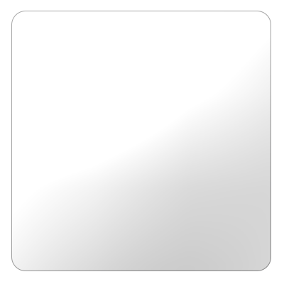 File:Pid white.png